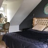 Photo 5: Bedroom