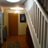 Photo 3: Hallway