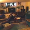 Photo 2: Living Room