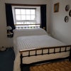 Photo 3: The Blue Room