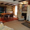 Photo 7: The Dining Room