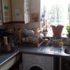 Photo 2: Kitchen