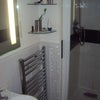 Photo 2: en-suite