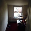 Photo 6: 1st floor Small room looking from double room