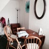 Photo 8: Dining area of lounge Ground Floor