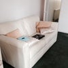 Photo 9: Sofa in Lounge Ground Floor