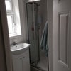 Photo 4: Ground Floor Shower room with WC 