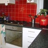 Photo 3: kitchen