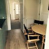 Photo 3: Dining area