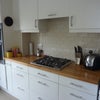 Photo 7: Kitchen 