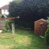 Photo 4: Garden