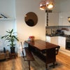 Photo 1: Large Kitchen Diner