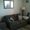 Photo 2: Living room