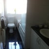 Photo 3: Bathroom