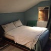 Photo 4: Available room