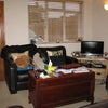 Photo 2: lounge
