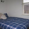 Photo 3: double bedroom for let