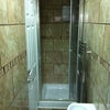 Photo 6: Shower 2