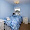Photo 4: The Small Double Room