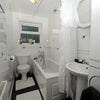 Photo 5: The Bathroom