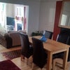 Photo 2: Dining Room