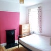 Photo 4: Bedroom 2