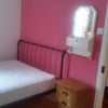 Photo 5: Bedroom 2