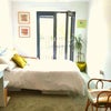 Photo 6: DOUBLE BEDROOM