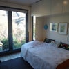 Photo 3: Airy and bright double room