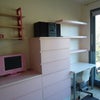Photo 4: Plenty of storage