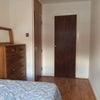 Photo 3: bedroom Angle 2