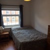 Photo 4: bedroom angle 3