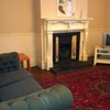 Photo 4: Lounge