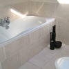 Photo 3: Bathroom