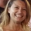 Elisabetta\'s picture