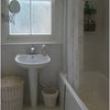 Photo 3: Shared Bathroom