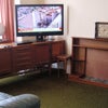 Photo 4: Communal lounge