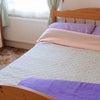 Photo 5: Double Room