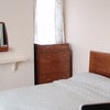 Photo 6: Double Room