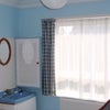 Photo 7: Single Room
