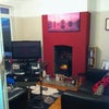 Photo 3: lounge