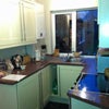 Photo 2: kitchen