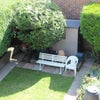 Photo 8: Communal Garden