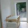 Photo 6: Lounge & garden