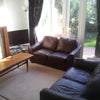 Photo 3: lounge