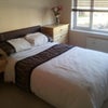 Photo 2: bedroom