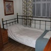 Photo 1: The Bedroom
