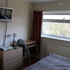 Photo 2: Bedroom 2