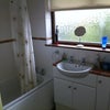 Photo 3: Bathroom