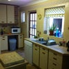 Photo 4: Kitchen